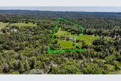 19160 American Flat Road, Fiddletown, CA 95629 - Photo 11