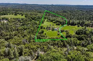 19160 American Flat Rd, Fiddletown, CA 95629 - Photo 11