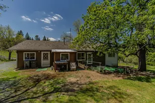 19160 American Flat Rd, Fiddletown, CA 95629 - Photo 47