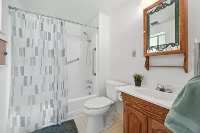 19160 American Flat Road, Fiddletown, CA 95629 - Photo 31