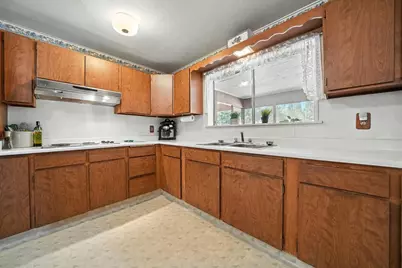 19160 American Flat Road, Fiddletown, CA 95629 - Photo 23