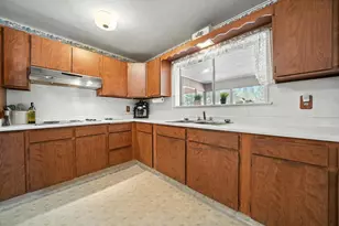 19160 American Flat Rd, Fiddletown, CA 95629 - Photo 23