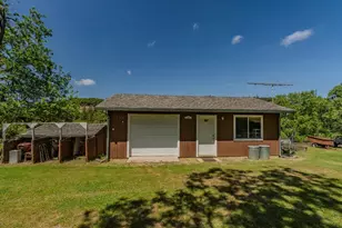 19160 American Flat Rd, Fiddletown, CA 95629 - Photo 49