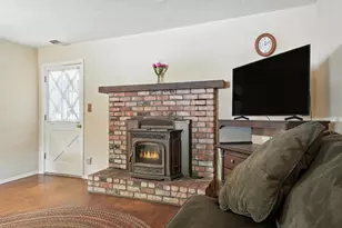 19160 American Flat Rd, Fiddletown, CA 95629 - Photo 15