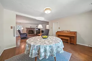 19160 American Flat Rd, Fiddletown, CA 95629 - Photo 19