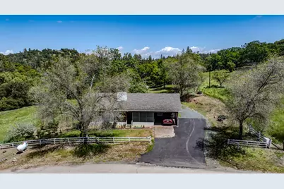 19160 American Flat Road, Fiddletown, CA 95629 - Photo 3