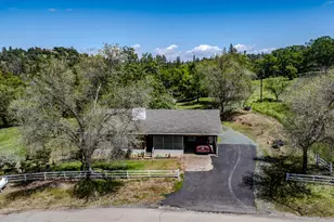 19160 American Flat Rd, Fiddletown, CA 95629 - Photo 3