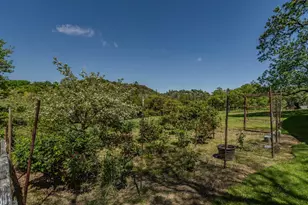 19160 American Flat Rd, Fiddletown, CA 95629 - Photo 43