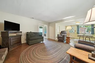 19160 American Flat Rd, Fiddletown, CA 95629 - Photo 17