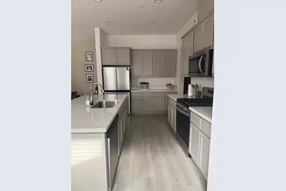 2251 Beppe Avenue, Manteca, CA 95337 - Photo 3