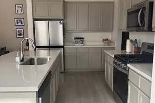 2251 Beppe Ave, Manteca, CA 95337 - Photo 3