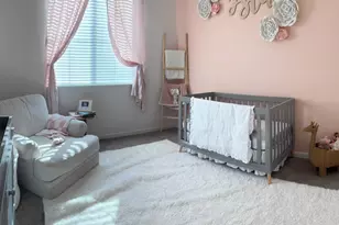 2251 Beppe Ave, Manteca, CA 95337 - Photo 5