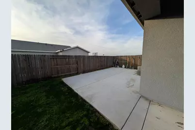 2251 Beppe Avenue, Manteca, CA 95337 - Photo 7