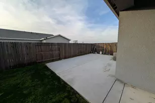 2251 Beppe Ave, Manteca, CA 95337 - Photo 7