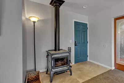 10440 Travertine Court, Grass Valley, CA 95949 - Photo 7