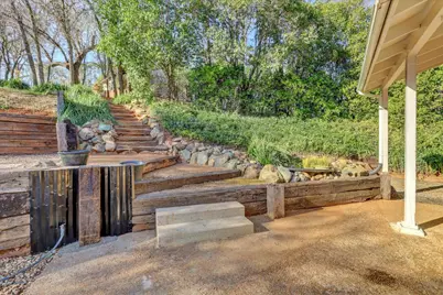 10440 Travertine Court, Grass Valley, CA 95949 - Photo 65