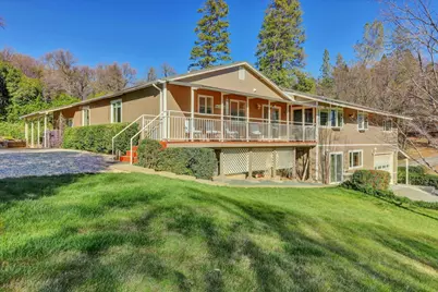 10440 Travertine Court, Grass Valley, CA 95949 - Photo 33