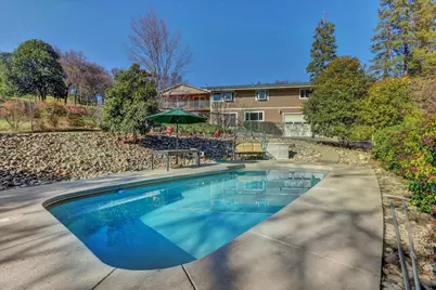 10440 Travertine Court, Grass Valley, CA 95949 - Photo 75
