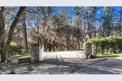10440 Travertine Court, Grass Valley, CA 95949 - Photo 91