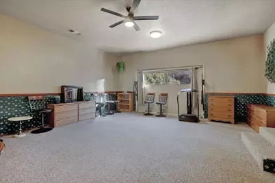 10440 Travertine Court, Grass Valley, CA 95949 - Photo 29