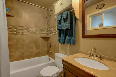 10440 Travertine Court, Grass Valley, CA 95949 - Photo 25