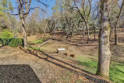 10440 Travertine Court, Grass Valley, CA 95949 - Photo 79