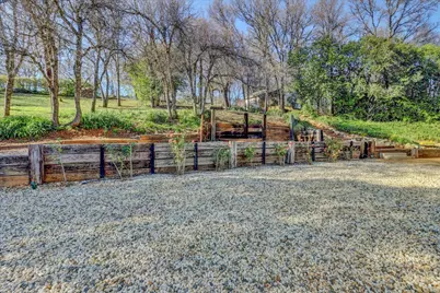 10440 Travertine Court, Grass Valley, CA 95949 - Photo 69