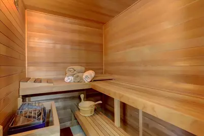 10440 Travertine Court, Grass Valley, CA 95949 - Photo 17