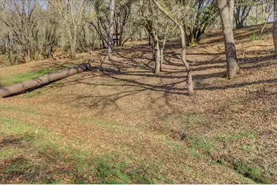 10440 Travertine Court, Grass Valley, CA 95949 - Photo 81