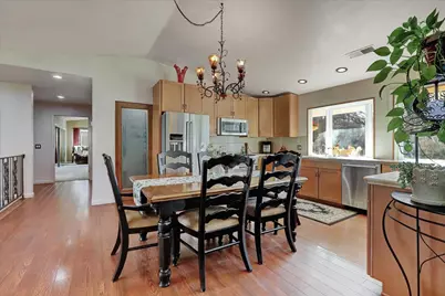 10440 Travertine Court, Grass Valley, CA 95949 - Photo 3