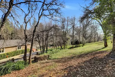 10440 Travertine Court, Grass Valley, CA 95949 - Photo 57