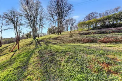 10440 Travertine Court, Grass Valley, CA 95949 - Photo 53