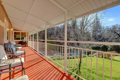 10440 Travertine Court, Grass Valley, CA 95949 - Photo 31