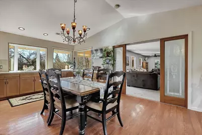 10440 Travertine Court, Grass Valley, CA 95949 - Photo 9