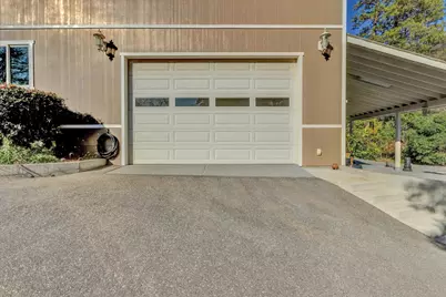 10440 Travertine Court, Grass Valley, CA 95949 - Photo 77