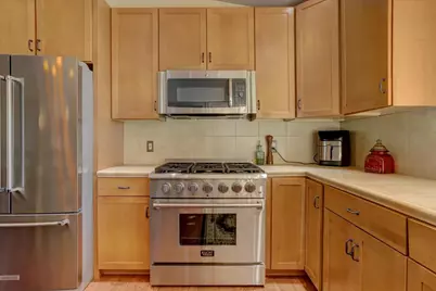 10440 Travertine Court, Grass Valley, CA 95949 - Photo 13