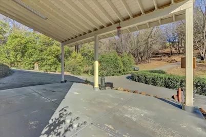 10440 Travertine Court, Grass Valley, CA 95949 - Photo 83