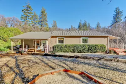 10440 Travertine Court, Grass Valley, CA 95949 - Photo 61