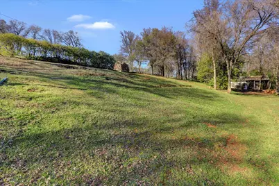 10440 Travertine Court, Grass Valley, CA 95949 - Photo 49