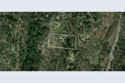 10440 Travertine Court, Grass Valley, CA 95949 - Photo 95