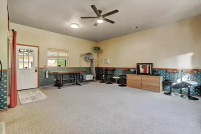 10440 Travertine Court, Grass Valley, CA 95949 - Photo 27
