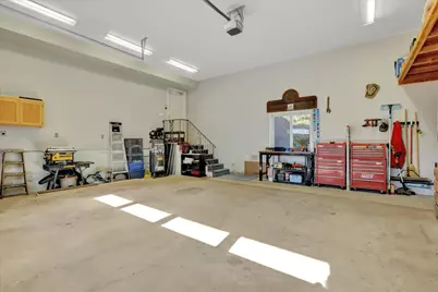 10440 Travertine Court, Grass Valley, CA 95949 - Photo 35