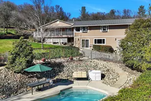 10440 Travertine Ct, Grass Valley, CA 95949 - Photo 1