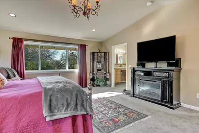 10440 Travertine Court, Grass Valley, CA 95949 - Photo 15