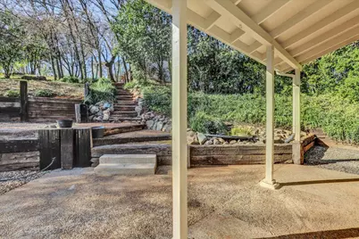 10440 Travertine Court, Grass Valley, CA 95949 - Photo 67