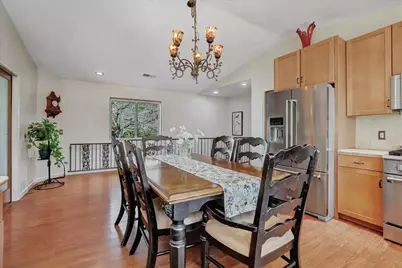 10440 Travertine Court, Grass Valley, CA 95949 - Photo 11