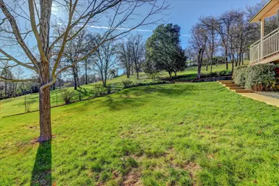 10440 Travertine Court, Grass Valley, CA 95949 - Photo 71