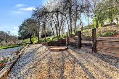 10440 Travertine Court, Grass Valley, CA 95949 - Photo 59