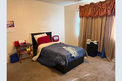 7129 Kelley Drive, Stockton, CA 95207 - Photo 5