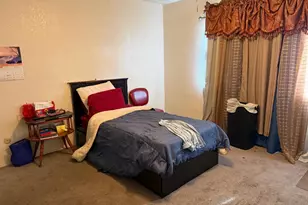 7129 Kelley Dr, Stockton, CA 95207 - Photo 5